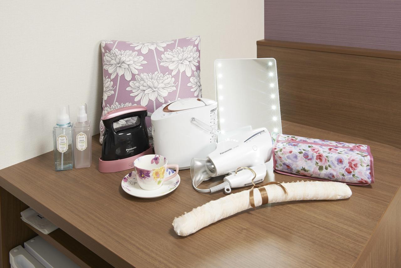 Hotel Sun Clover Koshigaya Eki mae Bagian luar foto