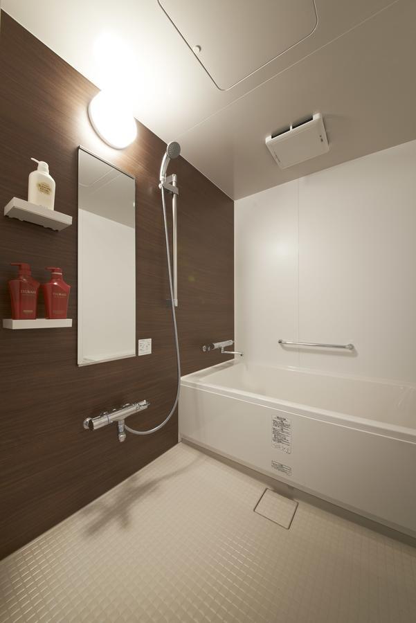 Hotel Sun Clover Koshigaya Eki mae Bagian luar foto
